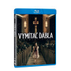 Vymítač ďábla: Znamení víry (BD)