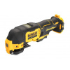 DeWALT DCS353NT