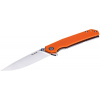 RUIKE P801 oranžový