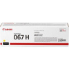 Canon 5103C002 - originálny