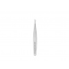 Staleks pinzeta EXPERT TE-20/3