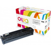 OWA HP CF210X - kompatibilný