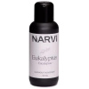 NARVI Esencia do sauny, eukalyptus, 100 ml