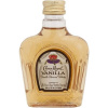 Crown Royal Vanilla 35% 0,05 l (holá láhev)