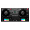 Hercules DJControl Inpulse T7