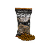 Starbaits Probiotic Monster Crab Prevedenie: Boilies - 14mm - 2kg