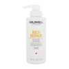 Goldwell Dualsenses Rich Repair 60sec Treatment 500 ml