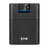 Eaton 5E 1200 USB DIN G2, UPS 1200VA / 660 W, 4x DIN (5E1200UD)