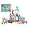 LEGO ® 43219 Disney Princess Creative