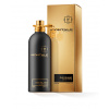Montale Oud Island, Parfumovaná voda 100ml - Tester pre mužov