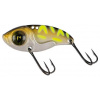 Fox Rage Big Eye Blade 4cm 10g UV Pike