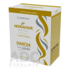 BIOMEDICA 4KERAHAIR Kolagen drink + Darček s keratínom 2x30 ks (60 ks) + darček mini mixér, 1x1 set, 8594002394899