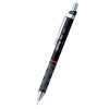 Rotring Tikky T 0,7 čierna
