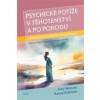 Psychické potíže v těhotenství a po porodu Kognitivně behaviorální přístup - Karen Kleiman