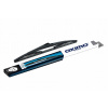 Oximo Zadní stěrač 350 mm WR670350