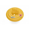Bestway 32096 69 cm