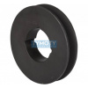 Remenica TB SPZ 450/1 optibelt KS na Taper Lock