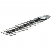Bosch Nôž na kríky pre aku nožnice ASB, 20 cm 2609003868