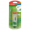 Keyroad Tekuté lepidlo KEYROAD, 50 ml, blister