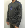 Reebok Mikina Toronto Maple Leafs TNT Performance Hood 2016 Veľkosť: S, Distribúcia: EU