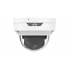 Uniview IPC3535LB-ADZK-H, 5MPx dome, 96,4-32,7 °, Smart IR 40 m, analýza človek/vozidlo IPC3535LB-ADZK-H