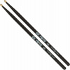 Vic Firth American Classic 5A Black
