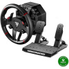 Thrustmaster T598-X Direct Axial Drive pro Xbox Series/One, PC 4460242