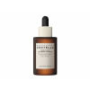 SKIN1004 Madagascar Centella Probio-Cica Intensive Ampoule 50 ml, SKIN1004 Madagascar Centella Probio-Cica Intensive Ampoule 50 ml,