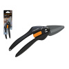 Nožnice - Univerzálne nožnice FISKARS SingleStep SP28 111280 (Nožnice - Univerzálne nožnice FISKARS SingleStep SP28 111280)