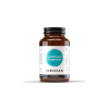 Viridian ApplePhenon Polyphenols 30 kapslí