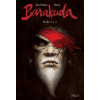 Barakuda