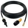Makita Príslušenstvo pre vysokotlaké čističe HW102 / HW111 / HW112 / HW132 / HW151 40864