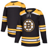Adidas Dres Boston Bruins adizero Home Authentic Pro Veľkosť: 42 (XXS)
