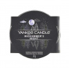 Yankee Candle Filled Votive Midsummer's Night 37 g