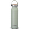 Primus Klunken 700ml