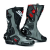 VERTIGO 2 - 47, grey/black