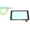 Dotykové sklo pre Prestigio MultiPad Thunder 7.0i PMT3377