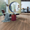 SolidStep Laminátová podlaha Dub SPIRIT