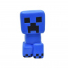 Minecraft Mighty Mega Squishme CREEPER Svietiaci v tme