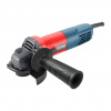Extol Premium 8892023 - Brúska uhlová 115mm, 750W, 11000 ot/min