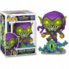 Figúrka Funko Pop! FUNKO Green Goblin