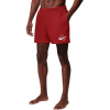 Plavky Nike Logo Lap 5