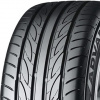 YOKOHAMA 215/45 R 16 ADVAN FLEEVA V701 90W XL RPB