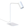 Nowodvorski 7703 MONO stolová lampa