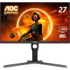 AOC Q27G3XMN/BK herný monitor 27