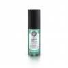 Maria Nila True Soft Argan Oil 30 ml