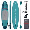 Aqua Marina Beast 10'6'' Modrá paddleboard