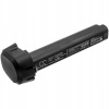 Batéria TCTK 3,7 V CS-FLE750SL