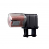 ANTIK Technology ANTIK Smart kŕmidlo pre rybičky ATK-FF01 ATK-FF01