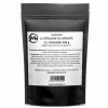 L-CITRULINE DL-MALATE 300 g